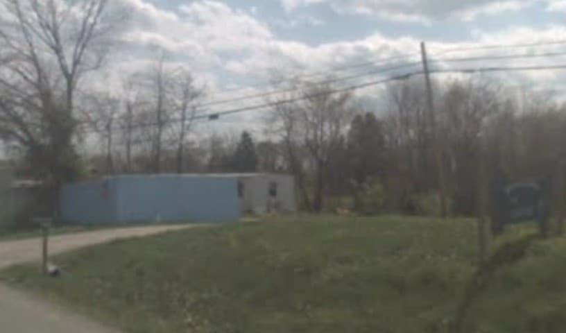 Gallatin County Animal Shelter