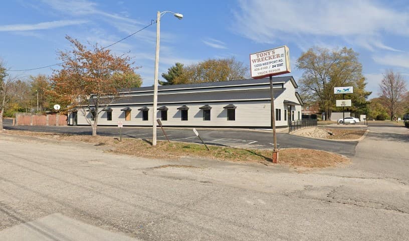 Animal Care Society