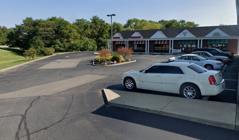 Cedar Heights Animal Clinic
