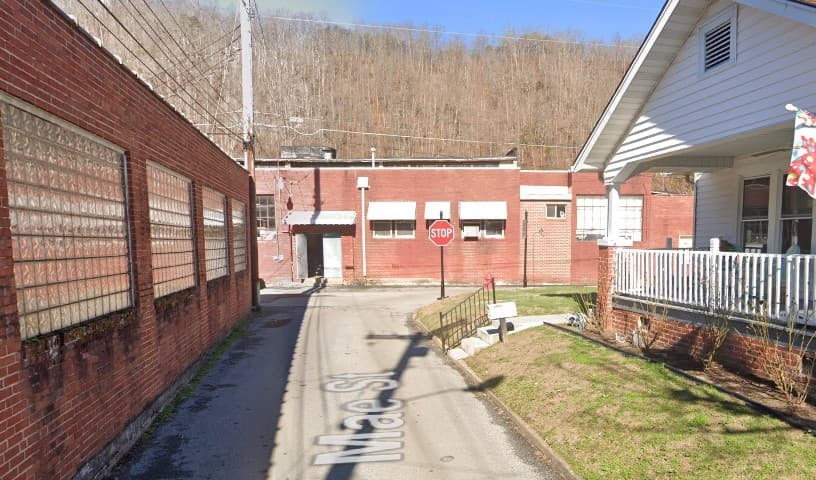 Animal Wellness Center