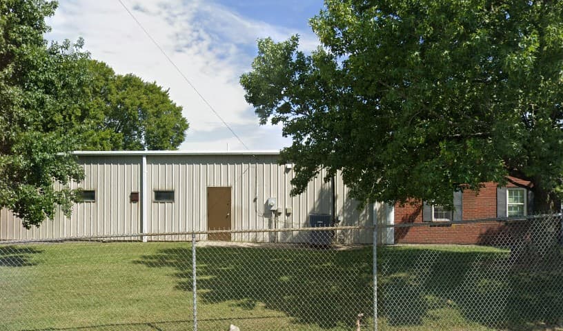 Springfield Animal Clinic