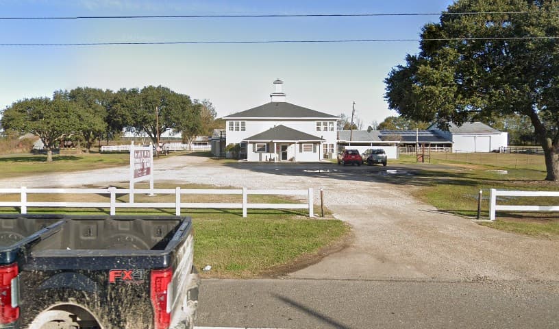 Town & Country Animal Clinic