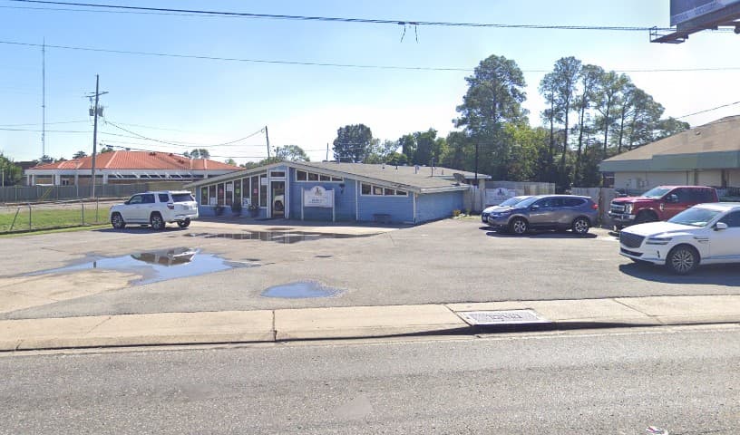 Primary Veterinary Care