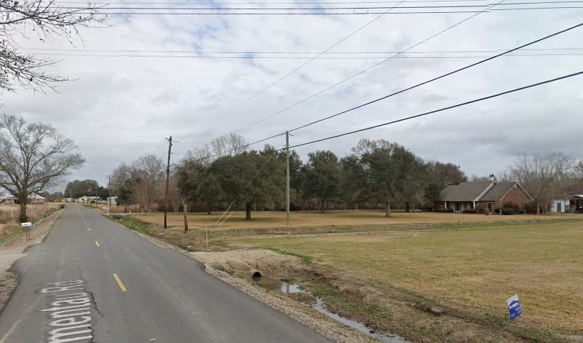 Acadiana Wildlife Education and Rehabilitation, Inc.