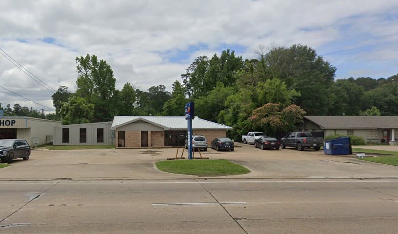 Kees Park Animal Clinic