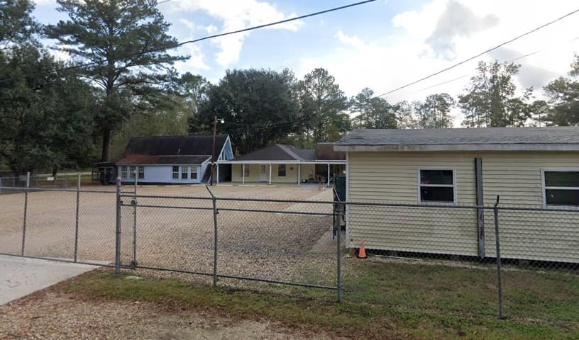 Northshore Humane Society