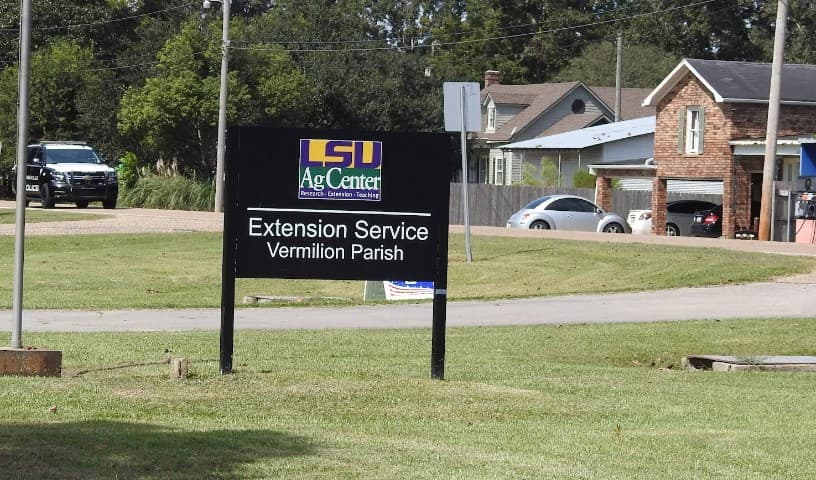 Whittington Veterinary Clinic