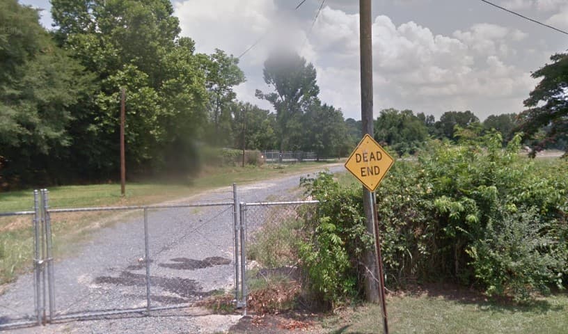 Minden Animal Control