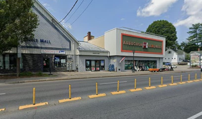 A & K Fine K-9 Pet Grooming Salon