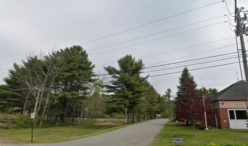 P.A.W.S. Animal Adoption Center
