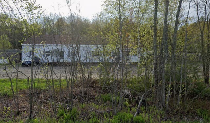 Bangor Pet Resort & Spa