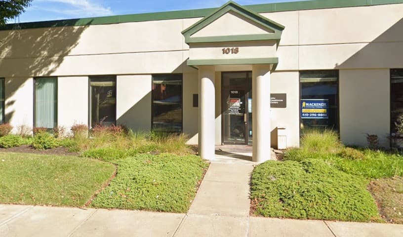 Animal Dental Center