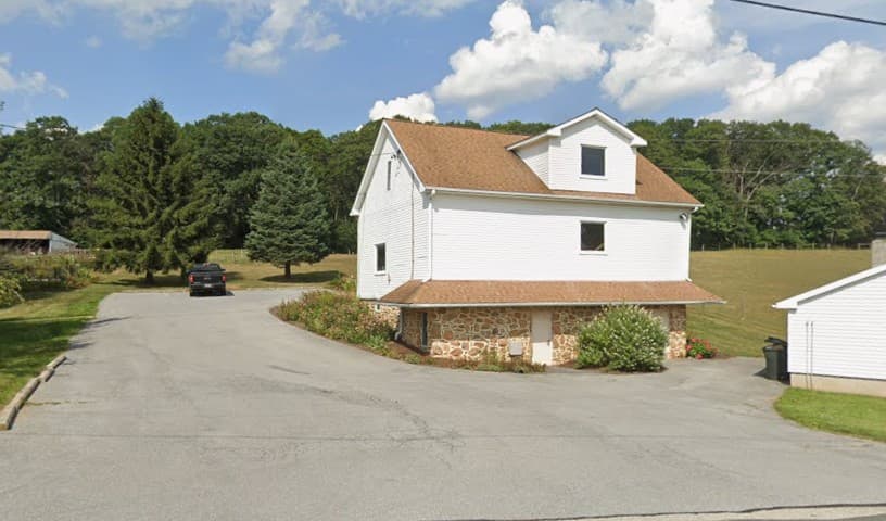 North Carroll Veterinary Services