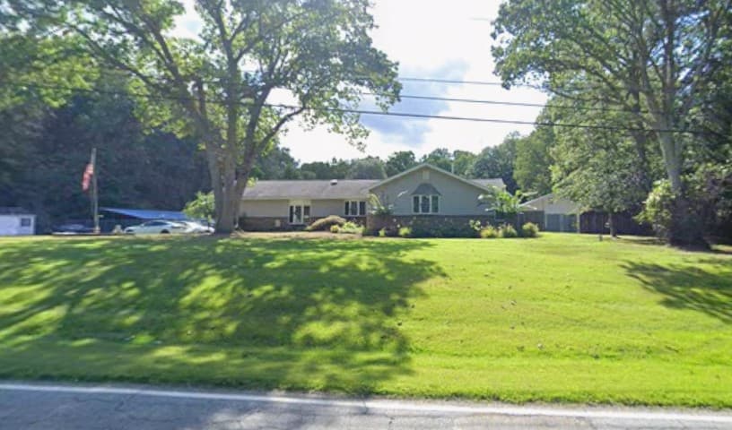 Shady Beach Kennel & Grooming Salon