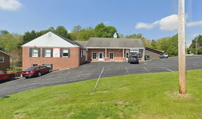 Snoopy Pet Grooming, Ellicott City