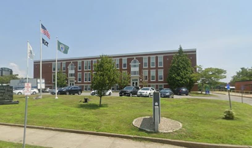 Dartmouth Town Animal Control