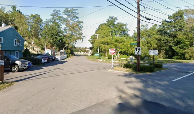 Cape Ann Animal Aid