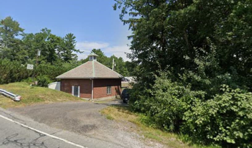 Walpole Animal Control