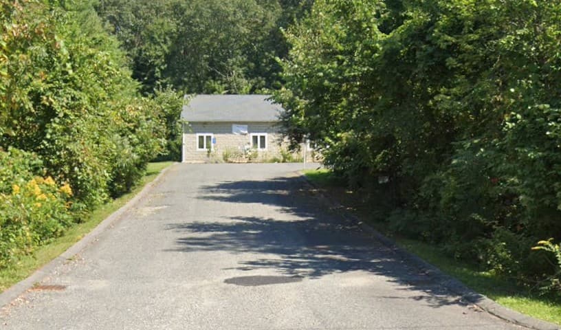 Milford Humane Society