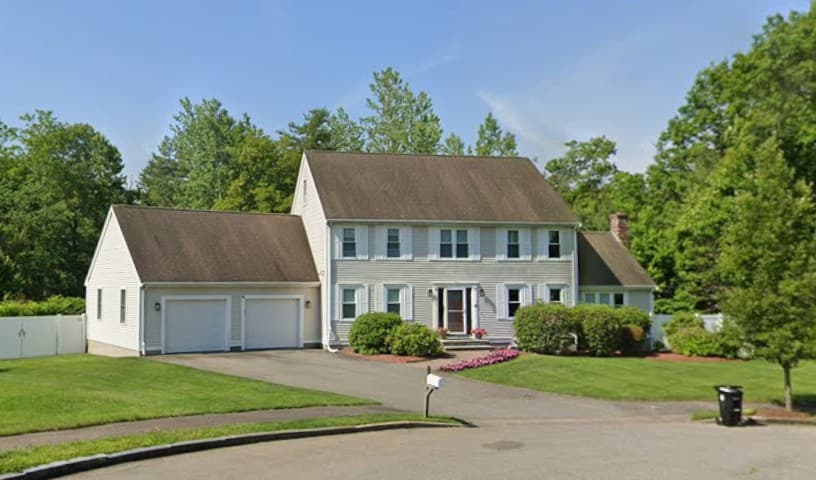 Animal Protection Center of Southeastern Massachusetts