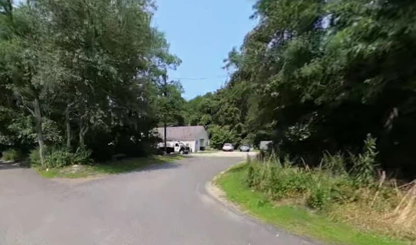 Town of Plymouth MA Animal Shelter