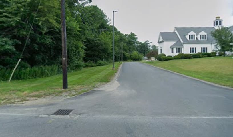 Kingston Animal Control & Shelter