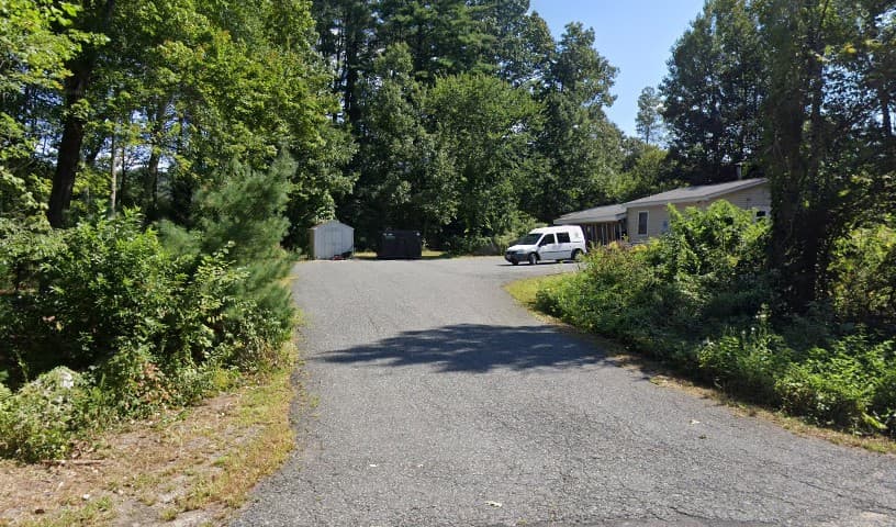 Milford Animal Control
