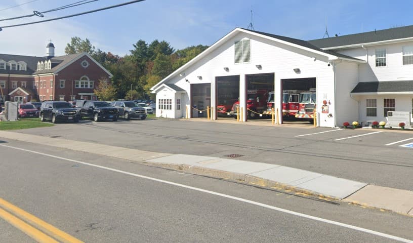 Westminster Animal Control