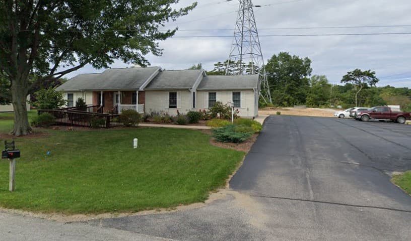 St Joseph Animal Wellness Clinic, PC