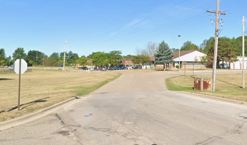 Eaton County Animal Control