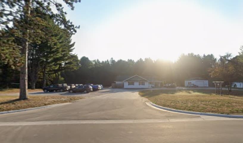 Maple River Animal Clinic