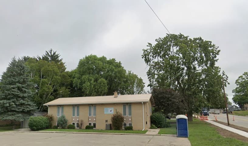 Gratiot Animals in Need (G.A.I.N.)