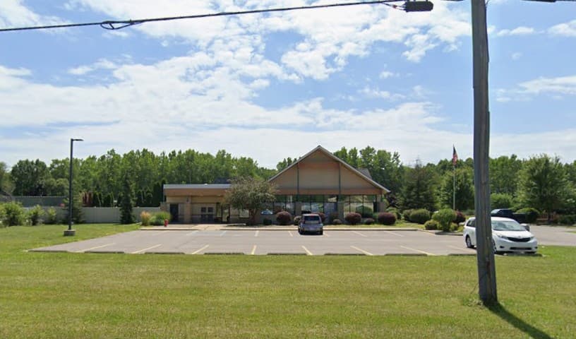 Cascades Humane Society