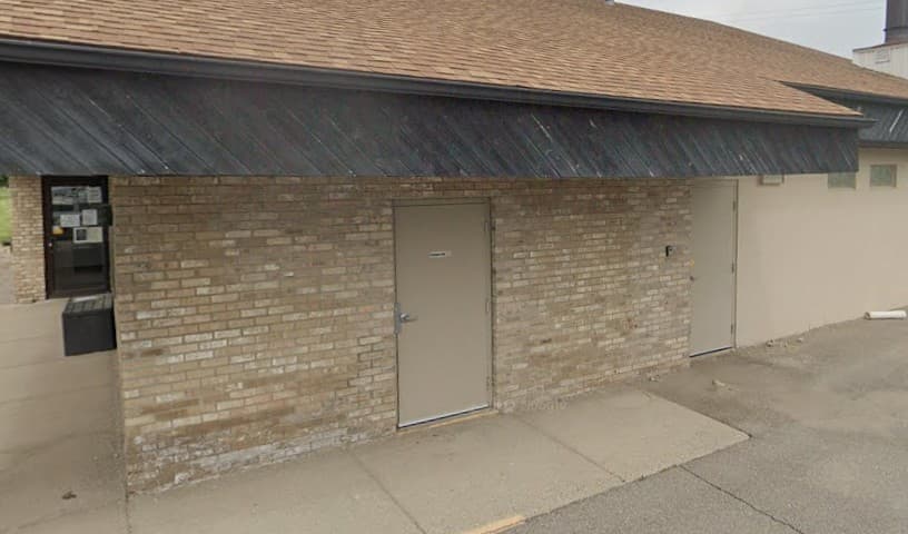 Lapeer County Animal Control