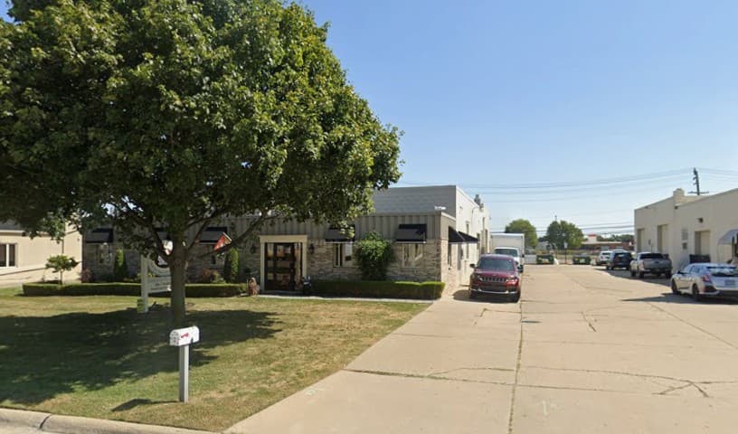 American Pets Inn
