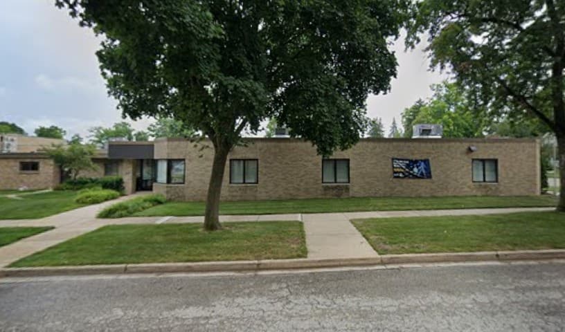 Mecosta County Animal Control