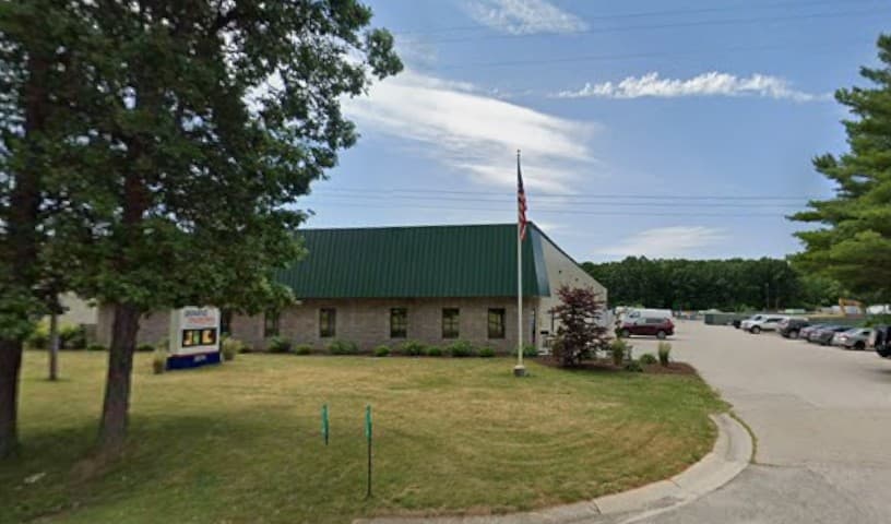 Pound Buddies Animal Shelter & Adoption Center
