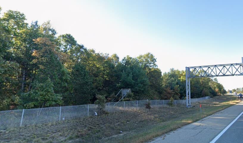 Kaley Park Kennels