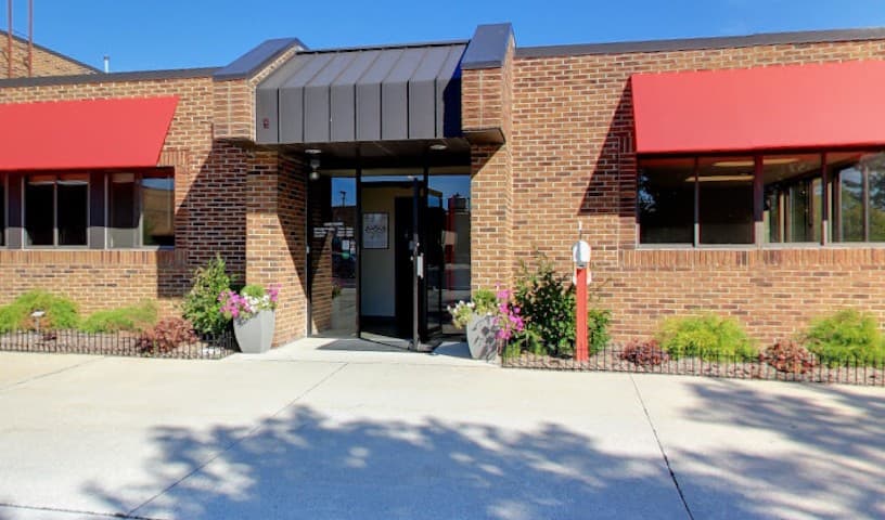 All American Pet Resorts Rochester Hills