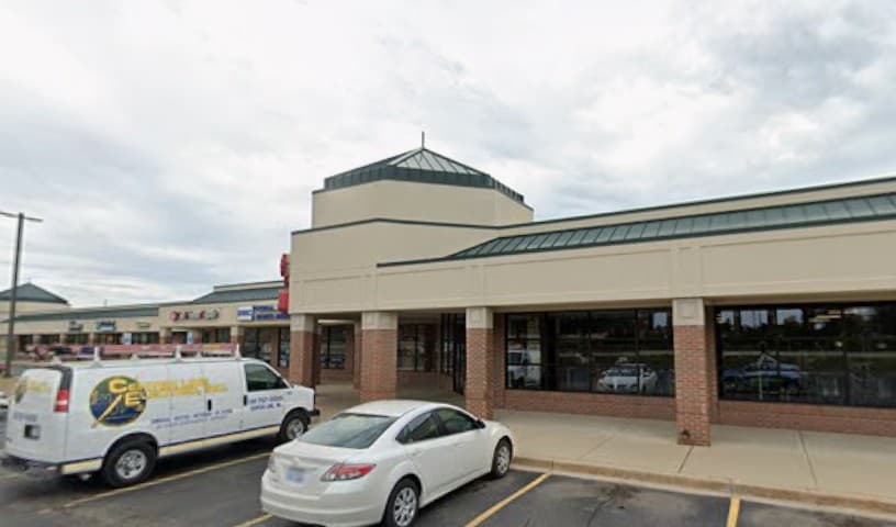 Animal Emergency Center - Rochester