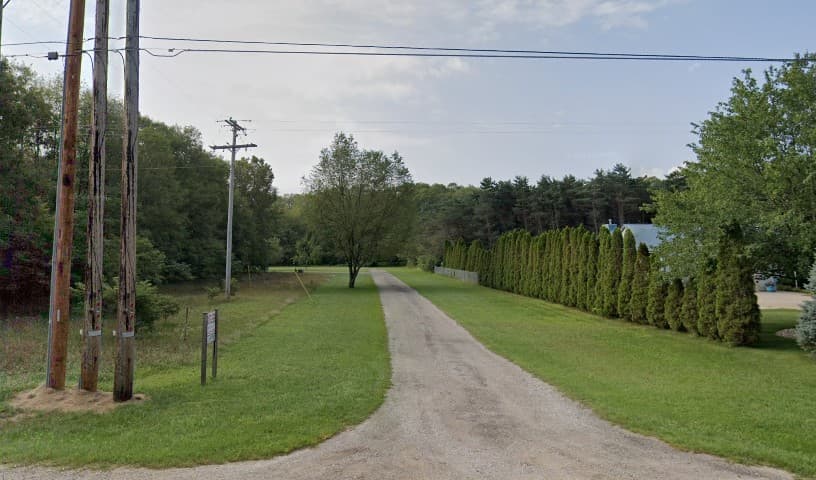 Home Away from Home Dog Boarding and Daycare