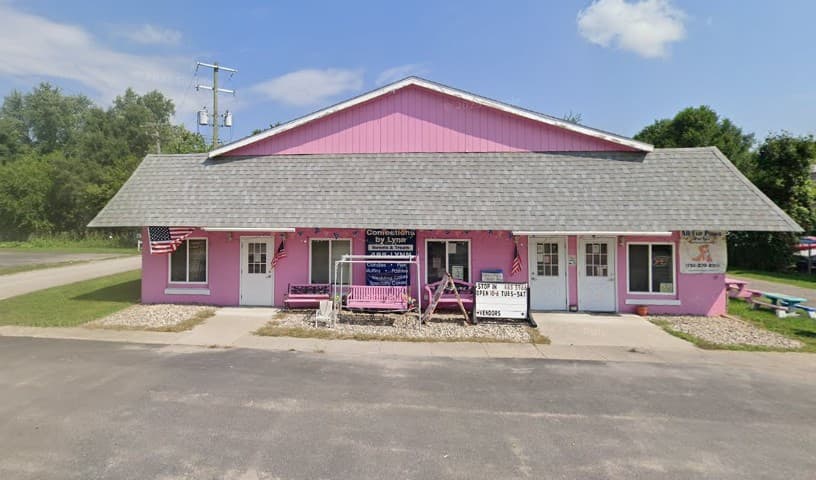 All Fur Paws Pet Spa