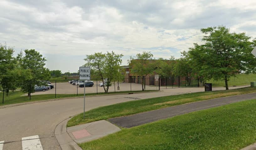Lakeville Animal Control