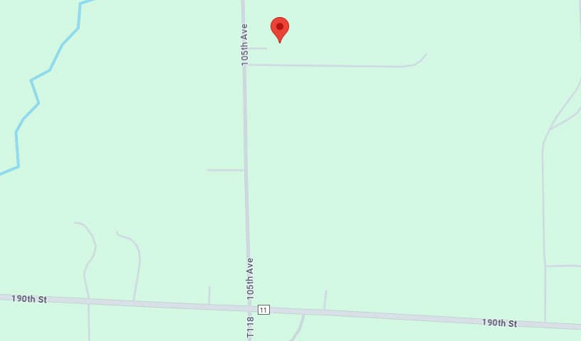 Mille Lacs County Humane Society