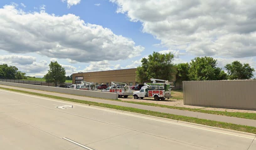 Shakopee Animal Control