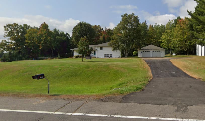 Range Humane Society