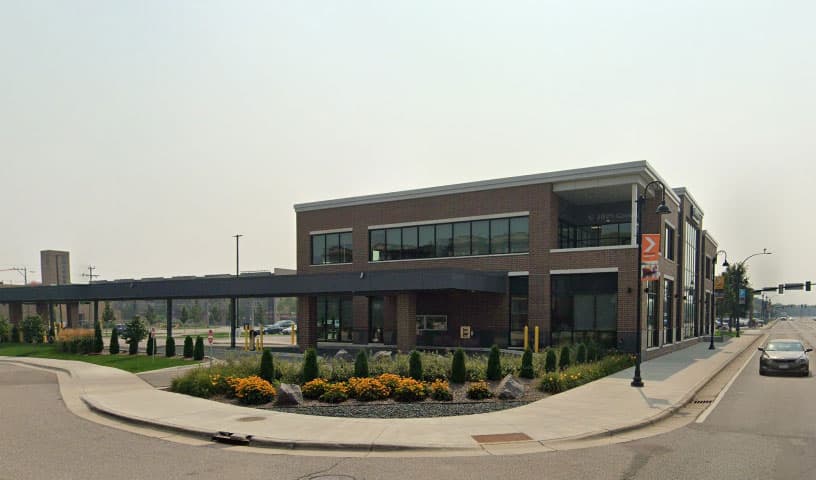 St Cloud Animal Control