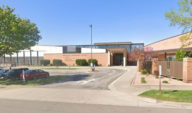 Monticello Animal Control