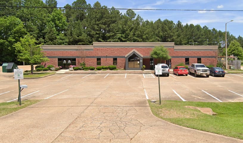 Oxford Animal Resource Center