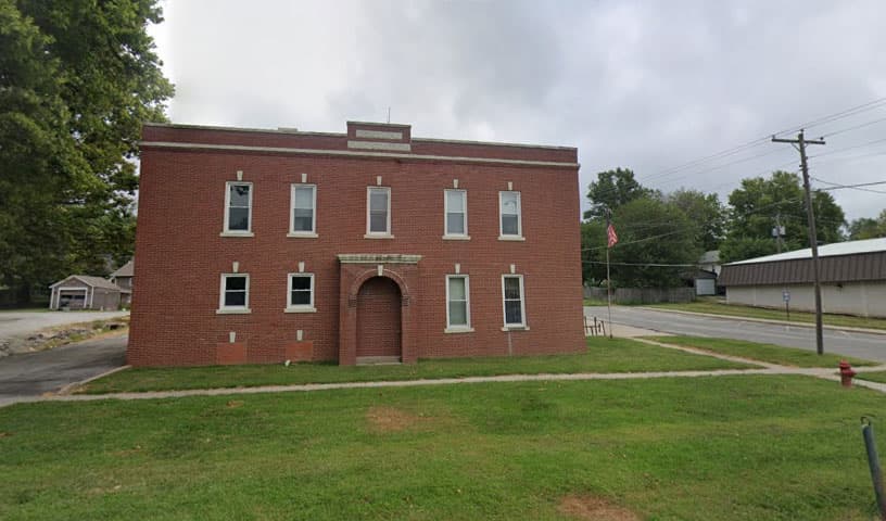 Tarko Animal Control